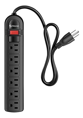 Electricidad, Home Improvement Imagen adicional
