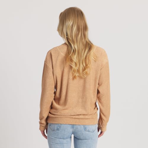 Image of Sunday Morning Sweater