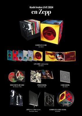 未開封新品 恐竜100万年 Blu-ray テレビ吹替音声収録 オリジナル盤 91-0TtpOLxL._AC_UF894,