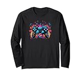 Gamer Controller PopLove Co.