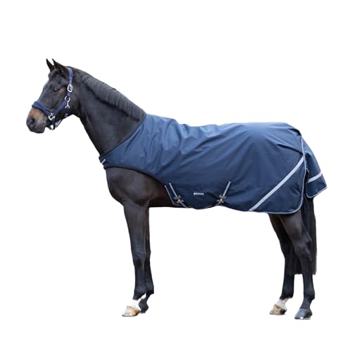 Bewegungsdecke RAIN COMFORT 50