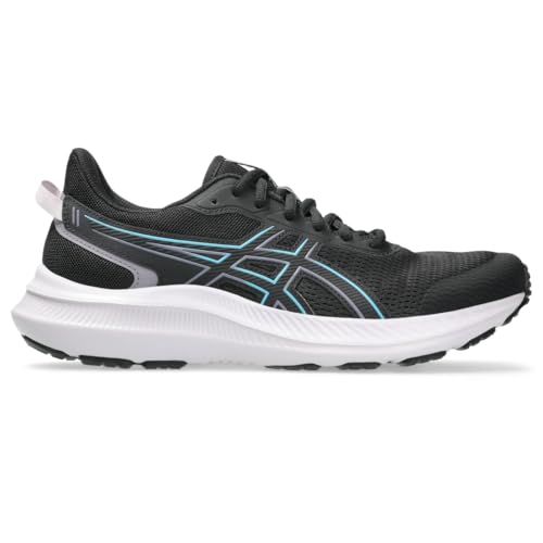 ASICS Women's JOLT 5 Running Shoe