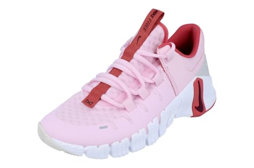 Image of Nike Womens SneakerSneaker