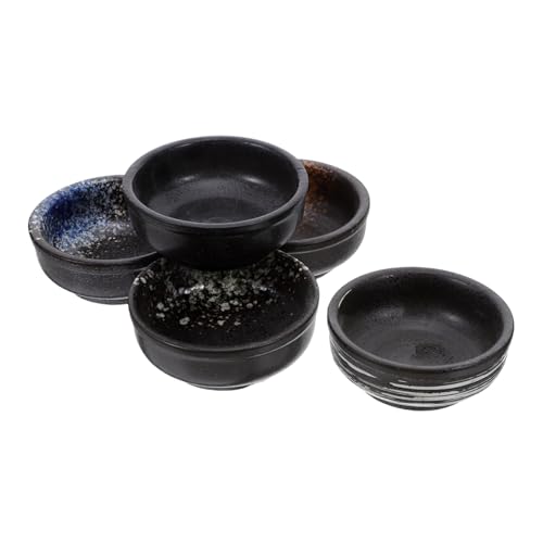 LALAFINA 5fBbv\[XM ip~jݖM ^v[g ɂZ~bN prfBbsO{E