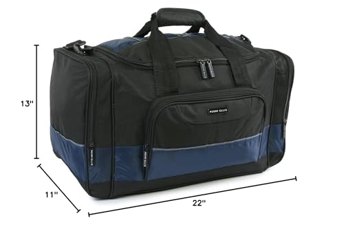 Lociones, Beauty Imagen adicional