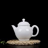 Dará un buen regalo a los amigos que aman el té, contáctanos si necesitas personalizar la misma taza.