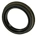National 710652 Transfer Case Seal
