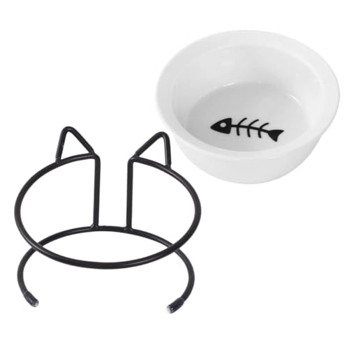 UKCOCO 1Juego Ergonómico Material Resistente de Usar para Digestión