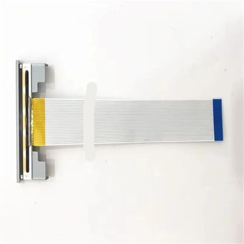 Image of Thermal Printhead for Di-gital POS K200L 80mm Printer Parts