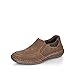 Produktbild Rieker Herren Bequemschuhe 03064, Männer Schnürschuhe,Komfortschuhe,Halbschuhe,schnürschuhe,schnürer,bequem,Schnuerschuhe,braun (25),44 EU / 9.5 UK