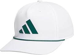 Collegiate Navy/Sandy Pink/Black