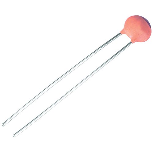 XICON 330pF 500V Ceramic Disc Capacitor Amazon.ca Tools & Home