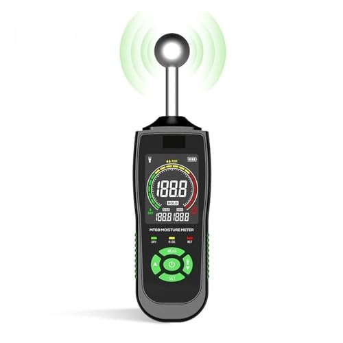 R&D MT68 fW^؍ސv ڐG؍ގCo LCDXN[xvA[xeX^[sXo