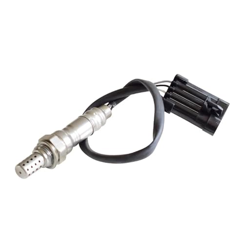 Sonde Lambda O2 96394004 Chevrolet Daewoo Aveo Epica Kalos pièce