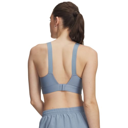 Image of Under Armour Infinity High Impact Sports Bra