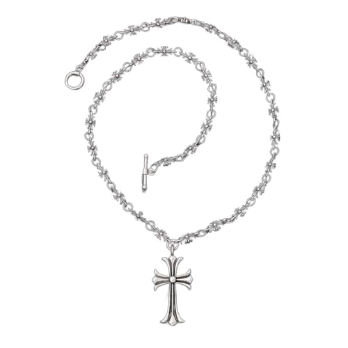 Vo[ \ lbNX AeB[N ANZT[ NX yA Jbv