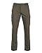 Produktbild Sturm-Miltec Sturm-Miltec Mil-Tec US BDU Hose R/S Slim Fit Oliv Gr.L Mil-Tec US BDU Hose R/S Slim Fit Oliv Gr.L