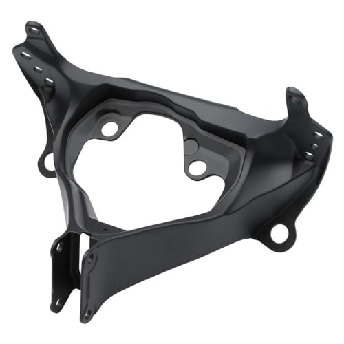 Support de carénage supérieur GSXR 600 750 K6 structure haute résistance 2007 - 4