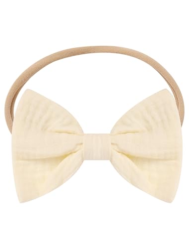 IBTOM CASTLE Baby Girl First Birthday Outfit Ruffle Daisy Tulle Tutu Dress Bow Headband Cake Smash One Year Old Clothes4