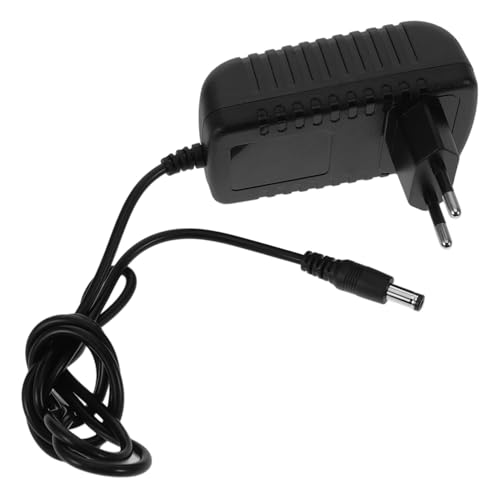 jojofuny Dérivation de la prise murale, chargeur d'apparence réaliste, boîte de rangement sécurisée, conteneur secret, compartiment caché coffre pour clés, argent, bijoux, objets de