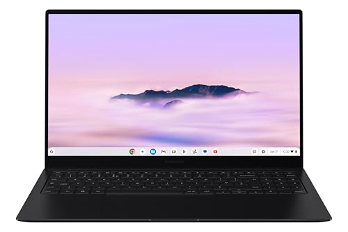 B0DTHVG5GH – Chromebook Plus