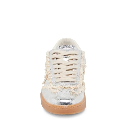 Image of Dolce Vita Women's Notice Lace Sneakers