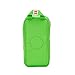 LEGO Brick Pouch - Green