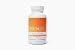 ecoNugenics – PectaSol-C Modified Citrus Pectin– 90 Capsules | Professionally Formulated to Help Maintain Healthy Galectin-3 Levels | Supports Cellular & Immune System Health | Safe & Natural