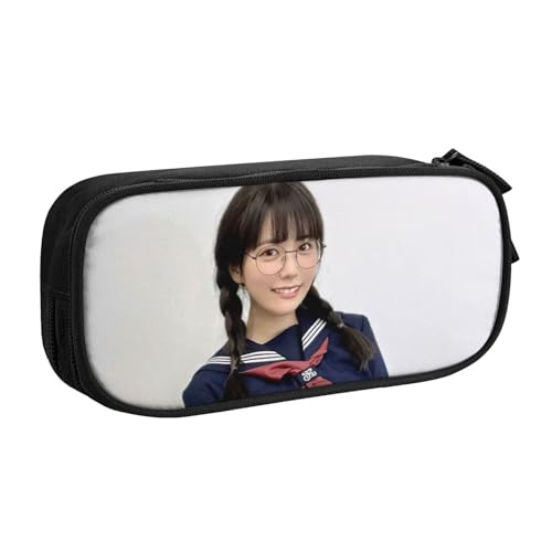 wp e _ (5) wyP[X @\ g₷ 5x10.5x21cm [E[ y M MP[X