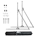 Elite Screens Yard Master 2 Series, 51.4 inch Extension Legs for Yard Master 2 Projection Screens, Accessory Part: ZOMS2-LEGS