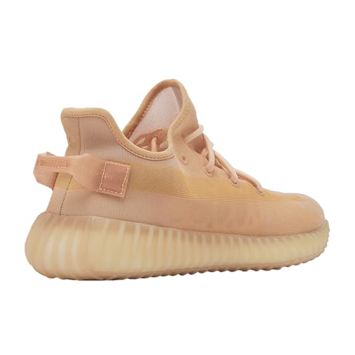 Image of adidas Kids Boys Yeezy Boost 350 Shoes