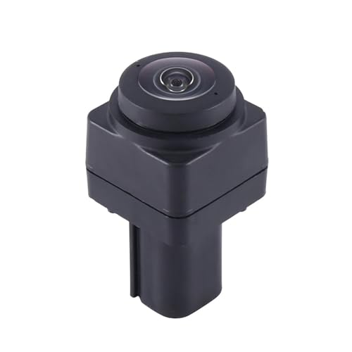 Amazon.co.jp: 車用フロントカメラ サラウンドビューカメラ 86790