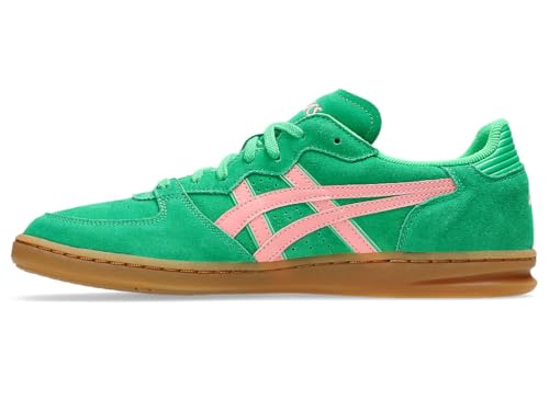 Asics Homme Skyhand OG, Cilantro Grapefruit, 42 EU