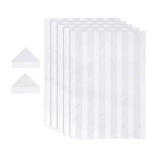 ʐ^R[i[ V[ 5Zbg 510 tHgR[i[V[  Op R[i[ V [  R [ i [ ʐ^ V [  pی e Ao XebJ[ tHg R [i [ V [  DIY ^W L 蒠 Aop (5