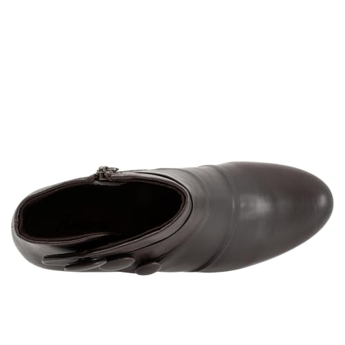 Image of Trotters Mila