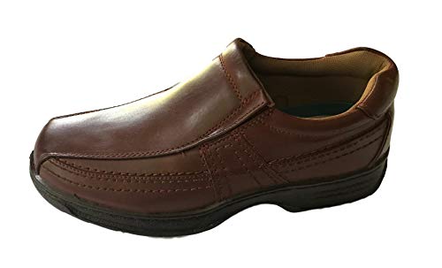 cushion walk shoes wide fit