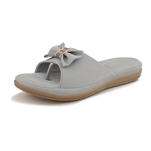 Image of Centrino Women's Sandals | Soft Cushioned Footbed for Extra Comfort | Stylish & Elegant Look for Ladies | Fashionable & Durable Sandal Comfort & Quality (9457)