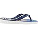 Havaianas Unisex Kinder Baby Minecraft Flipflop,Weiß,27/28 EU
