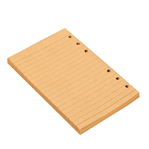 NUOBESTY 160 A6XpCm[gRA[Y[ty[p[V[g JbWrObh W[ip ȒP y[p[m[gp