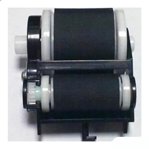 Rouleau d'alimentation haute friction pour Brother HL 2070 MFC 7820 LM4300001