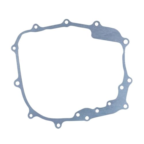 Joint d'embrayage Honda CRF125FB pour rouler sur circuit sans fuite