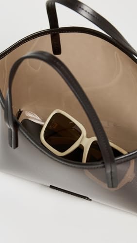 Bolso Christos Mini Tote para mujer miniatura 5