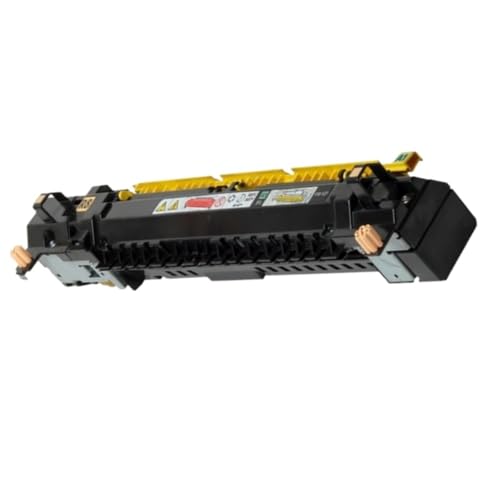 Unité de fusion 008R13087 : finis les défauts de cuisson sur WorkCentre 7125