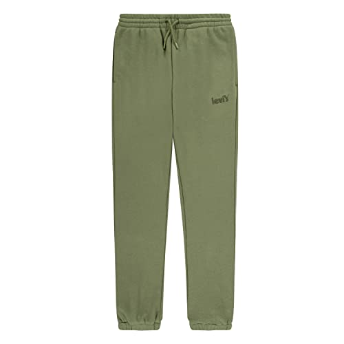Jogging garçon Levi's décontracté et robuste 8eg990