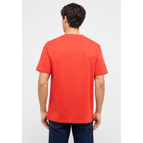 Style Austin – Ansicht 2