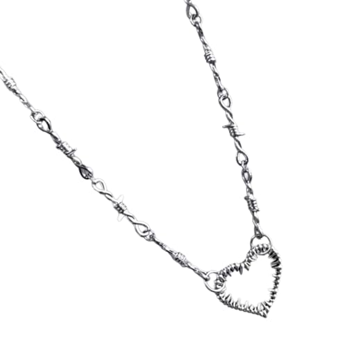 Bijoux de couple assortis pour ne plus jamais manquer d'idées cadeaux