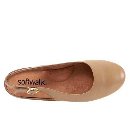 Image of SoftWalk Sandy