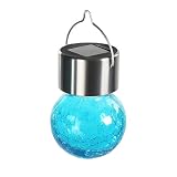 [Durabilità resistente alle intemperie] Costruito per resistere alla pioggia, alla neve e ad altri elementi esterni, queste luci a sospensione offrono una stagione di illuminazione stabile e affidabile dopo la stagione. La loro costruzione durevole garantisce prestazioni durature in varie condizioni meteorologiche.