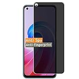 compatibile con OPPO A96 4G