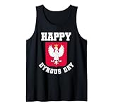 Photo Gallery abbigliamento happy dyngus day polish pride polish eagle canotta Photo Gallery abbigliamento happy dyngus day polish pride polish eagle canotta